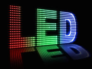 Quanto você sabe sobre LED?