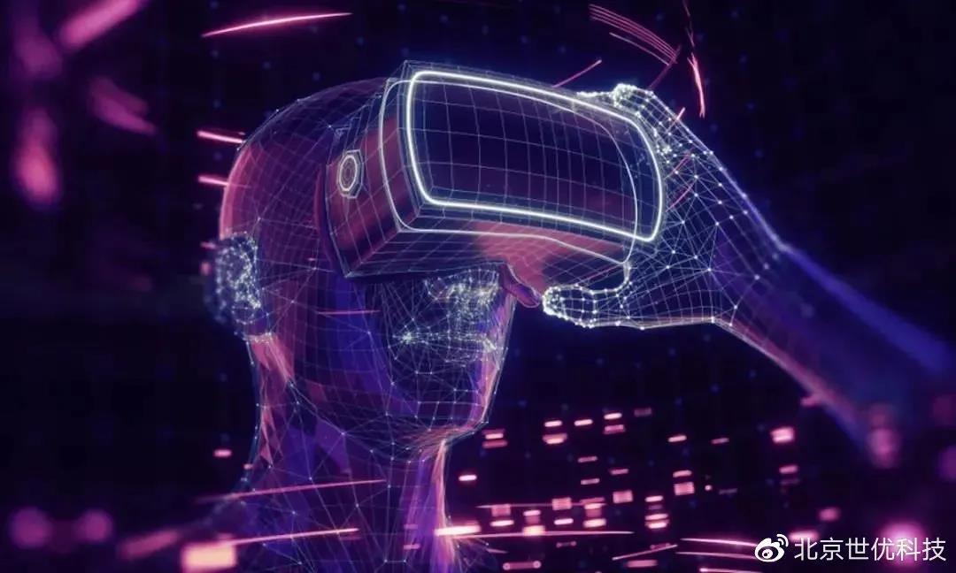 Um resumo da indústria de LED em 2021